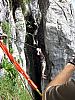 IMG_1585.JPG